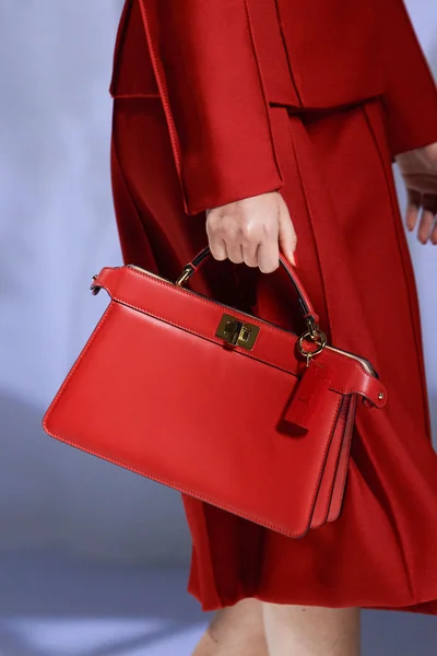 Look 87